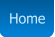 LO Websites - WebSites Made Simple