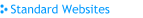Standard Websites