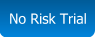 No Risk Trial